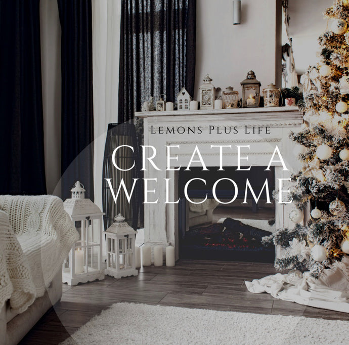 A Few Ideas, Add Creativity, Your Story