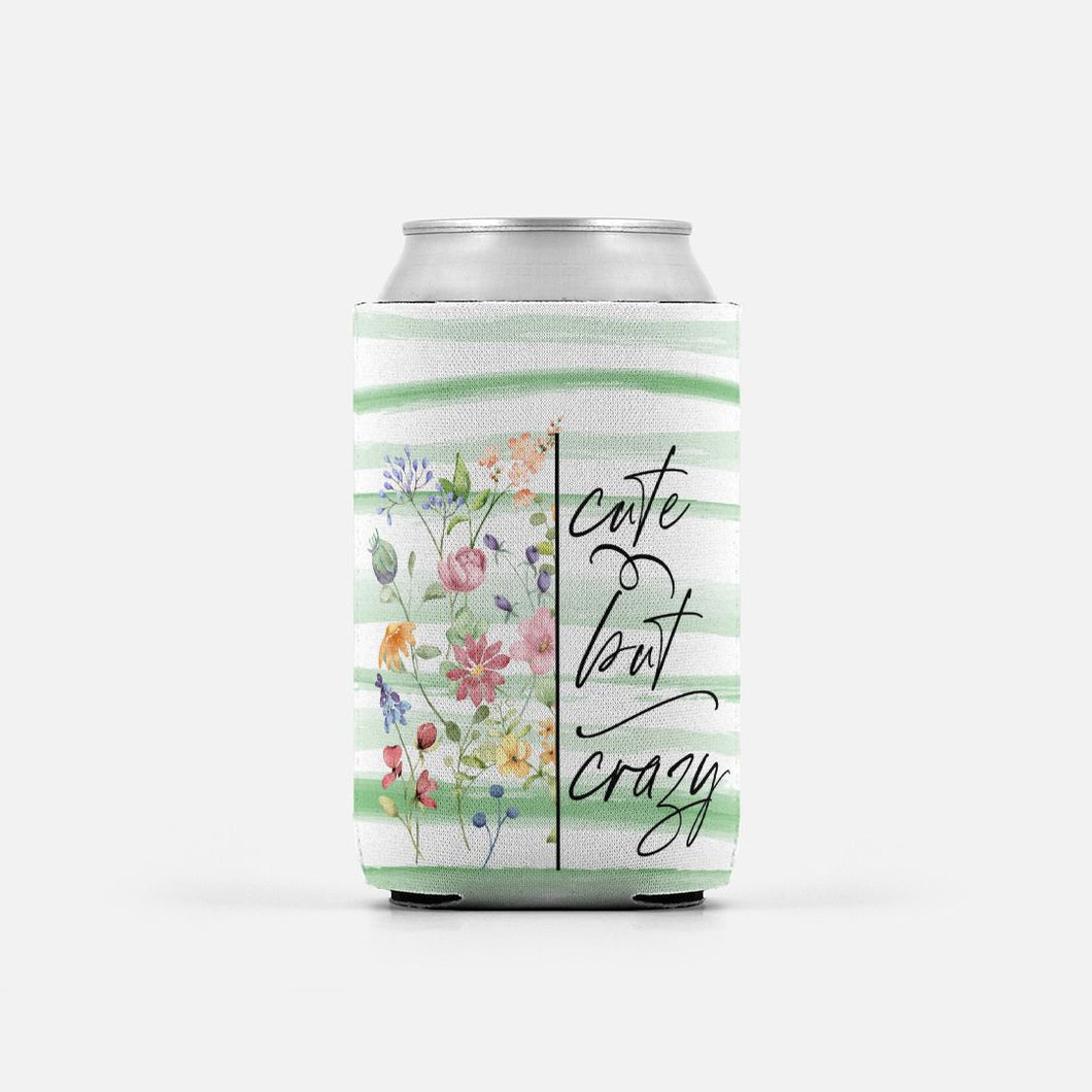 Can Cooler