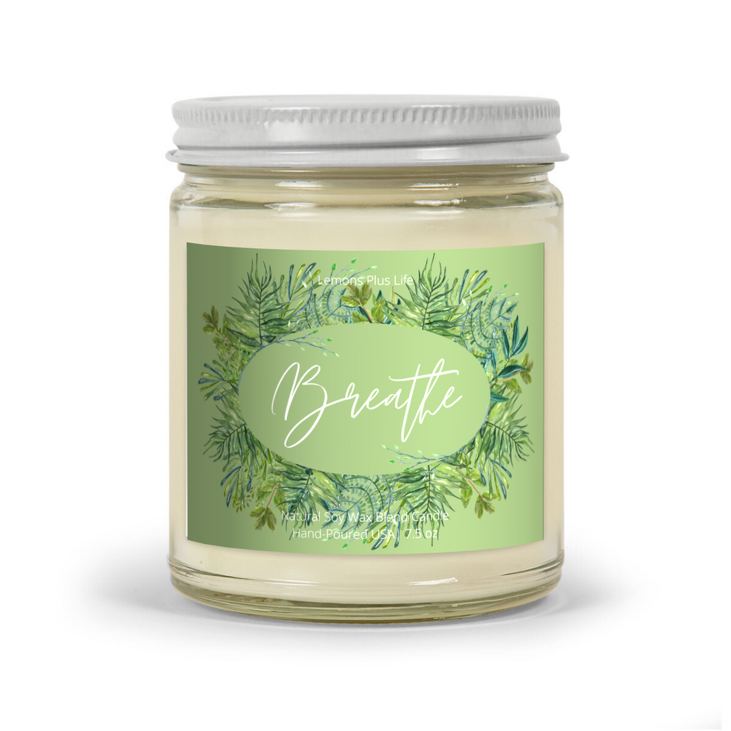 Candle Thumbnail