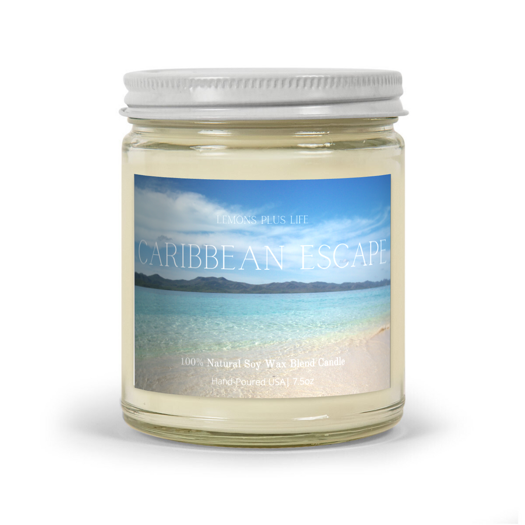 Candle Thumbnail