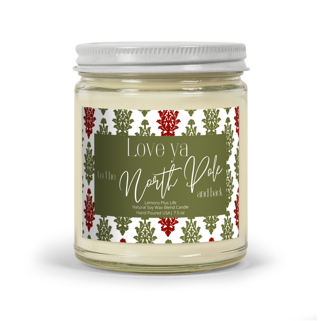 Candle Thumbnail