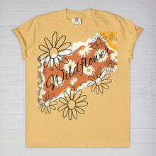 Comfort Color Tee 1717