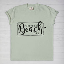 Comfort Color Tee 1717