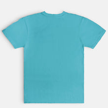 Comfort Color Tee 1717