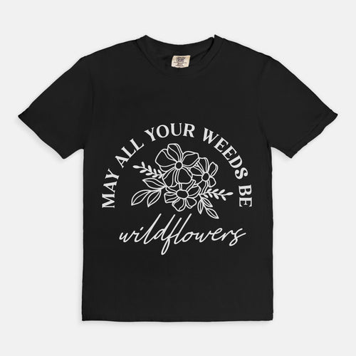 Gardener T-shirt 