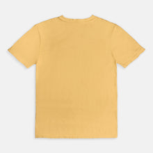 Comfort Color Tee 1717