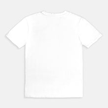 Daisy T-shirt "My All Together Just Fell Apart" Funny Tee, Daisy Floral T-shirt, Busy Mom Gift, Funny Friendship Gift