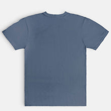 Comfort Color Tee 1717