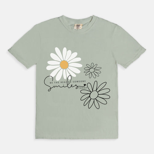 Daisy Tee 