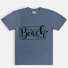 Comfort Color Tee 1717