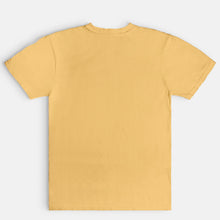 Comfort Color Tee 1717