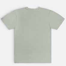 Comfort Color Tee 1717