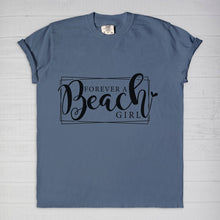 Comfort Color Tee 1717