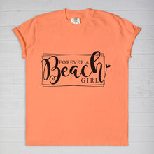 Comfort Color Tee 1717