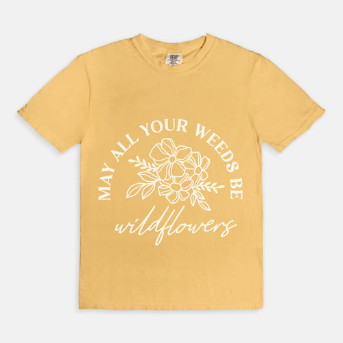 Gardener T-shirt 