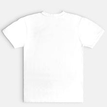 Comfort Color Tee 1717