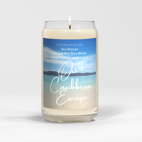 Candle Thumbnail