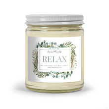 Candle Thumbnail