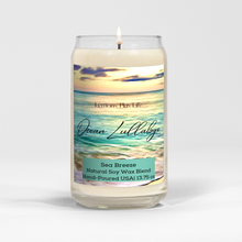 Candle Thumbnail