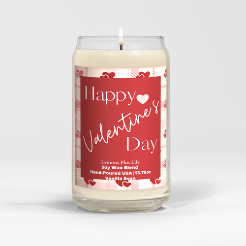 Candle Thumbnail
