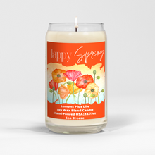 Candle Thumbnail