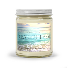 Candle Thumbnail