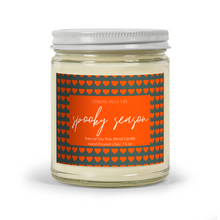 Candle Thumbnail