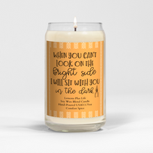 Candle Thumbnail