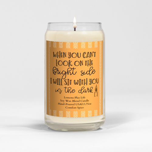 Candle Thumbnail