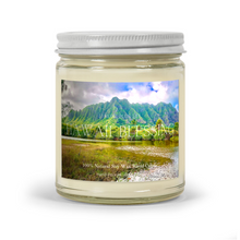 Candle Thumbnail
