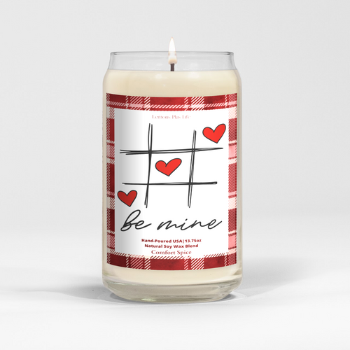Candle Thumbnail