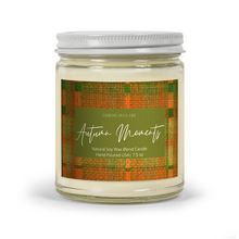 Candle Thumbnail