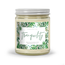 Candle Thumbnail
