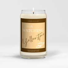 Candle Thumbnail