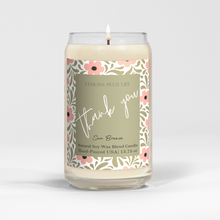 Candle Thumbnail