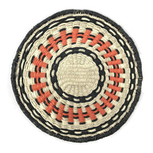 Wicker Basket Kit - Web Design