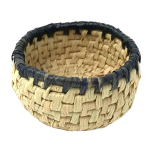 Coiled Basket Kit for Beginners - Wrap Stitch