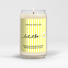 Candle Thumbnail
