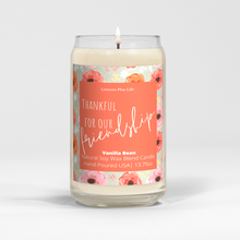 Candle Thumbnail