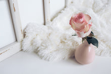 Fluffy Lambskin Rug, Premium Quality  Sheepskin