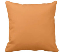 Throw Pillow Fall Happy Fall Y'all Burlap and Lace Design