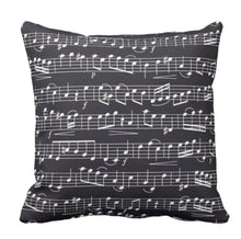 Musical Women's T-shirt