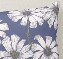 Daisy Pillow, You Are My Sunshine, Daisy Home Decor