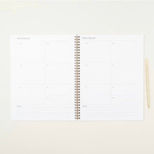Dragonfly Daily Planner, If I Were a Dragonfly, Dragonfly Quote, Poem, Eliminate Stress, Get Organized, Whimsical Art