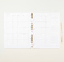 Dragonfly Daily Planner, If I Were a Dragonfly, Dragonfly Quote, Poem, Eliminate Stress, Get Organized, Whimsical Art