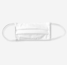 Face Mask, Scary Teeth, Big Mouth, Men and Women Funny Mask, Halloween Smile