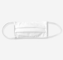 Face Mask "Big Teeth" Big Mouth, Men and Women Funny Mask, Halloween Smile Mask
