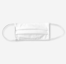 Face Mask "Big Smile, Happy Teeth" Big Mouth, Men and Women Funny Mask, Halloween Smile Mask