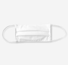 Face Mask, Stick Your Tongue Out, Big Mouth, Men and Women Funny Mask, Halloween Smile Mask