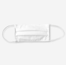 Face Mask "Chewing on Lips" Big Mouth, Men and Women Funny Mask, Halloween Smile Mask